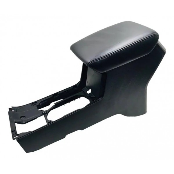Console Central Mitsubishi L200 Sport Hpe-s 2.4 Aut 2020/21