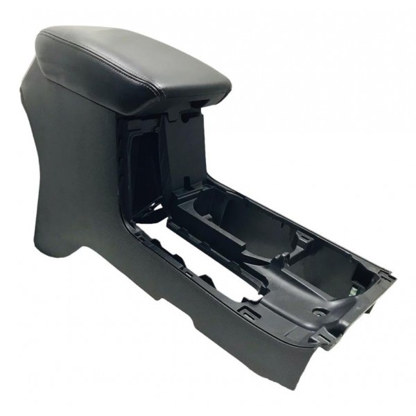 Console Central Mitsubishi L200 Sport Hpe-s 2.4 Aut 2020/21