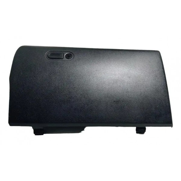 Porta Luvas Mitsubishi  L200 Sport Hpe-s 2.4 Aut 2020/2021