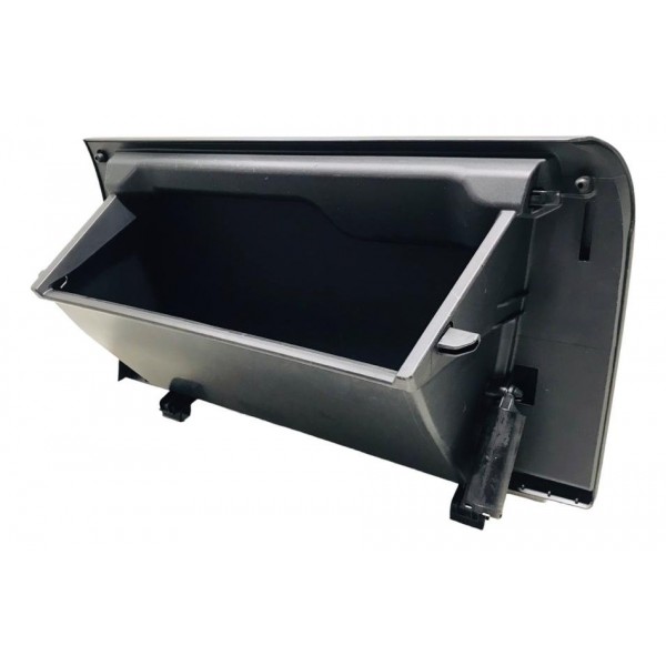 Porta Luvas Mitsubishi  L200 Sport Hpe-s 2.4 Aut 2020/2021