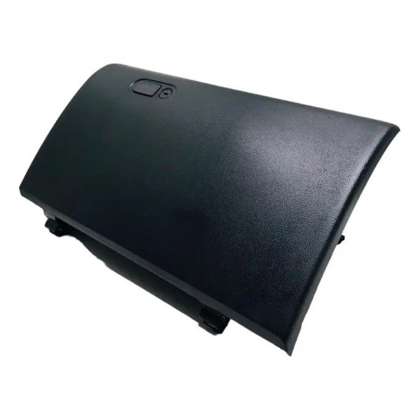 Porta Luvas Mitsubishi  L200 Sport Hpe-s 2.4 Aut 2020/2021