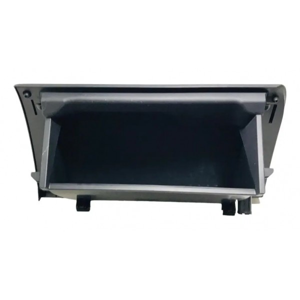 Porta Luvas Mitsubishi  L200 Sport Hpe-s 2.4 Aut 2020/2021