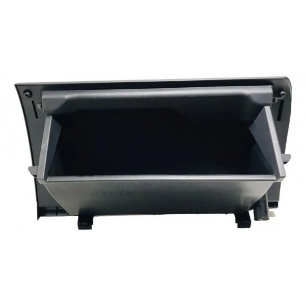 Porta Luvas Mitsubishi  L200 Sport Hpe-s 2.4 Aut 2020/2021