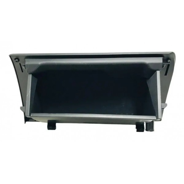 Porta Luvas Mitsubishi  L200 Sport Hpe-s 2.4 Aut 2020/2021