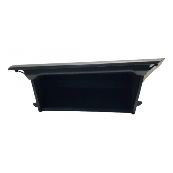Porta Luvas Mitsubishi  L200 Sport Hpe-s 2.4 Aut 2020/2021