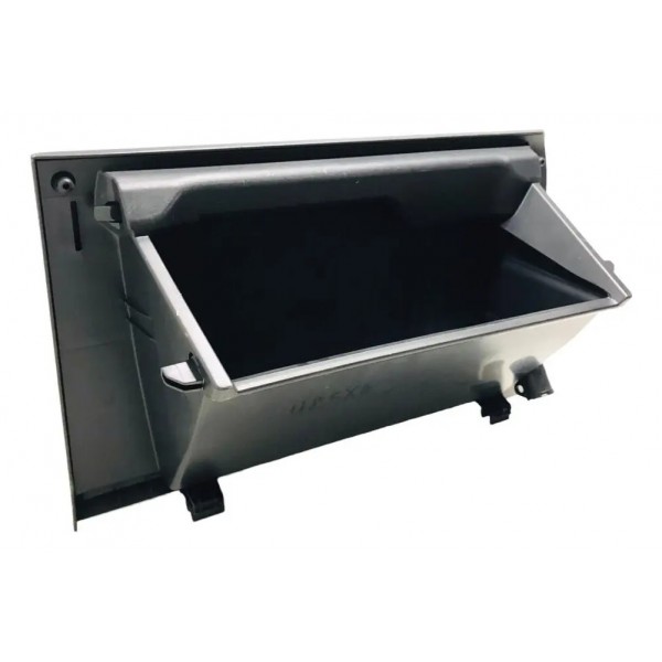 Porta Luvas Mitsubishi  L200 Sport Hpe-s 2.4 Aut 2020/2021
