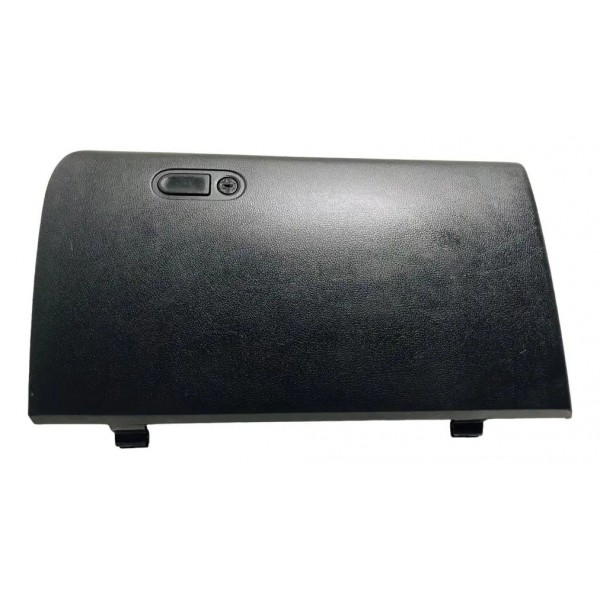 Porta Luvas Mitsubishi  L200 Sport Hpe-s 2.4 Aut 2020/2021