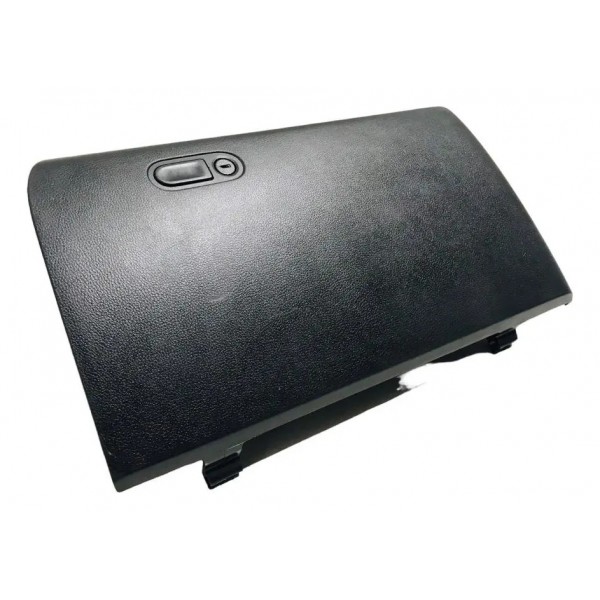 Porta Luvas Mitsubishi  L200 Sport Hpe-s 2.4 Aut 2020/2021