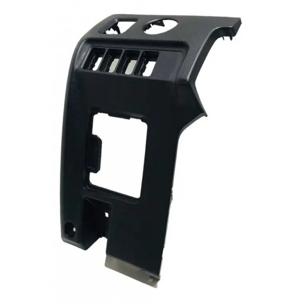 Moldura Painel Esquerdo L200 Sport Hpe-s Aut 20/21 Tsla10070
