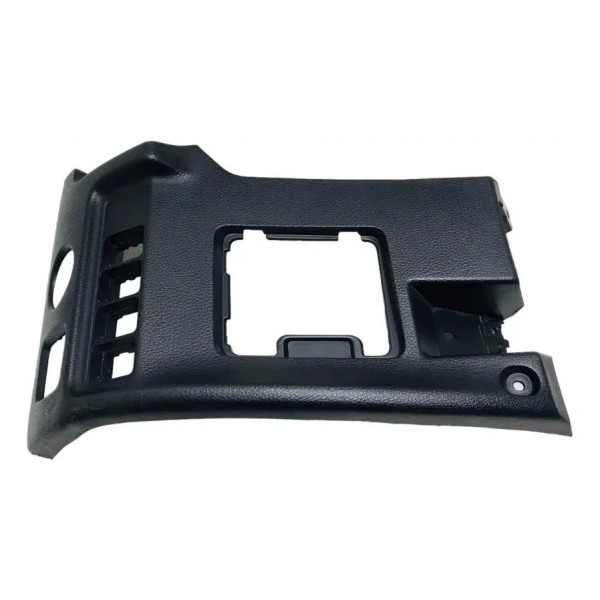 Moldura Painel Esquerdo L200 Sport Hpe-s Aut 20/21 Tsla10070