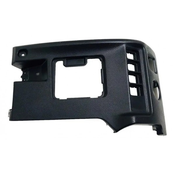 Moldura Painel Esquerdo L200 Sport Hpe-s Aut 20/21 Tsla10070