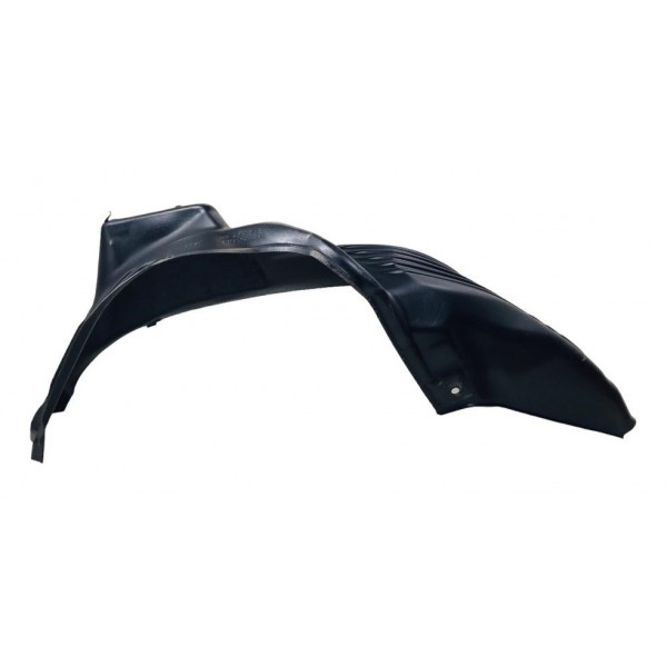 Para-barro Traseiro Esquerdo L200 Sport Hpe-s Aut 2.4 20/21
