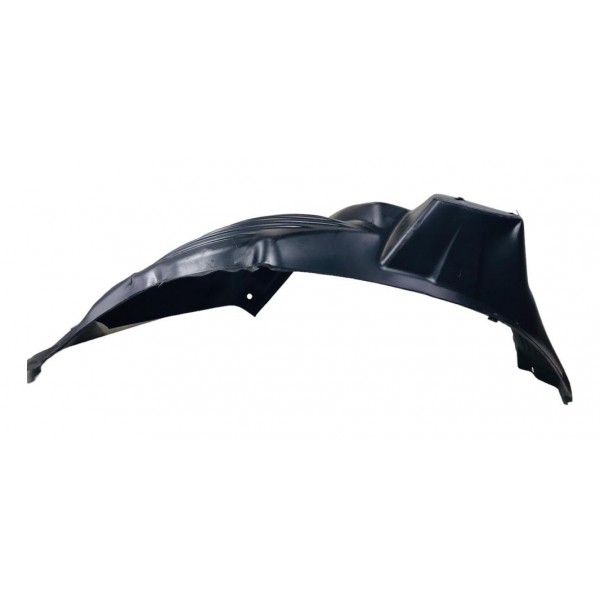 Para-barro Traseiro Esquerdo L200 Sport Hpe-s Aut 2.4 20/21