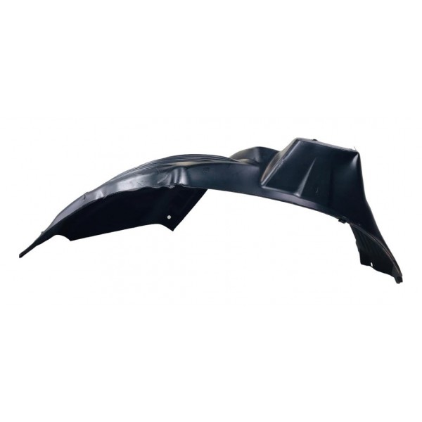 Para-barro Traseiro Esquerdo L200 Sport Hpe-s Aut 2.4 20/21