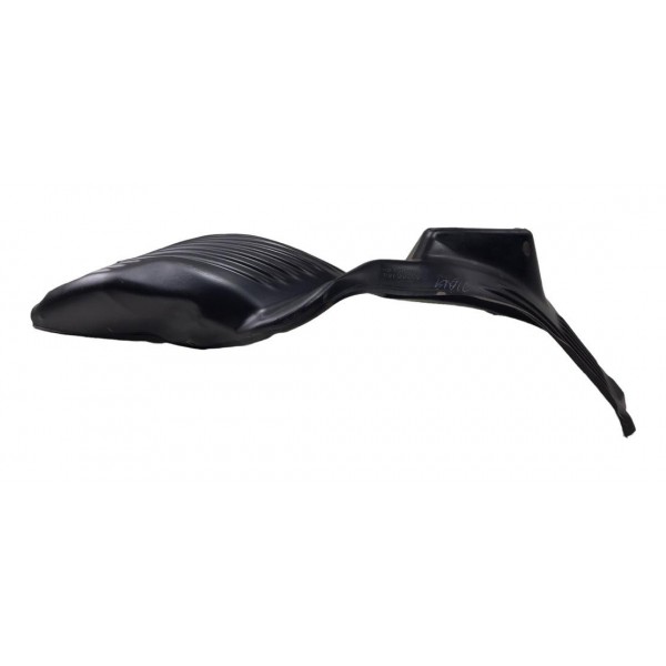 Para-barro Traseiro Direito L200 Sport Hpe-s Aut 2.4 20/21