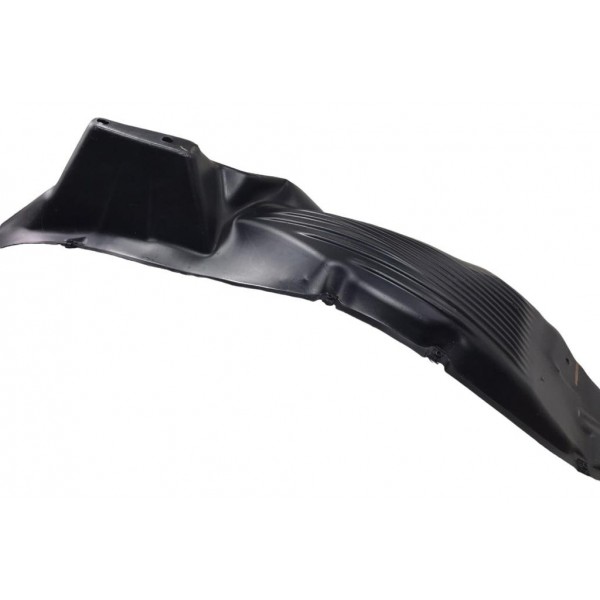 Para-barro Traseiro Direito L200 Sport Hpe-s Aut 2.4 20/21