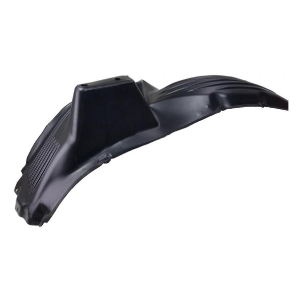 Para-barro Traseiro Direito L200 Sport Hpe-s Aut 2.4 20/21