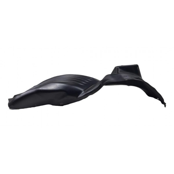 Para-barro Traseiro Direito L200 Sport Hpe-s Aut 2.4 20/21