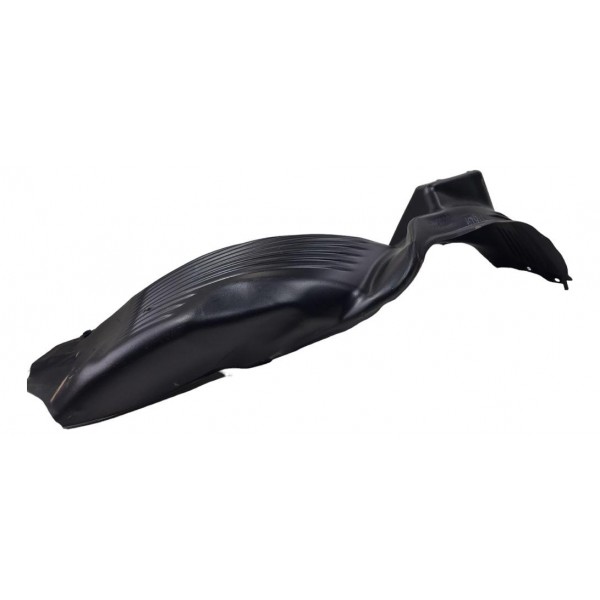 Para-barro Traseiro Direito L200 Sport Hpe-s Aut 2.4 20/21