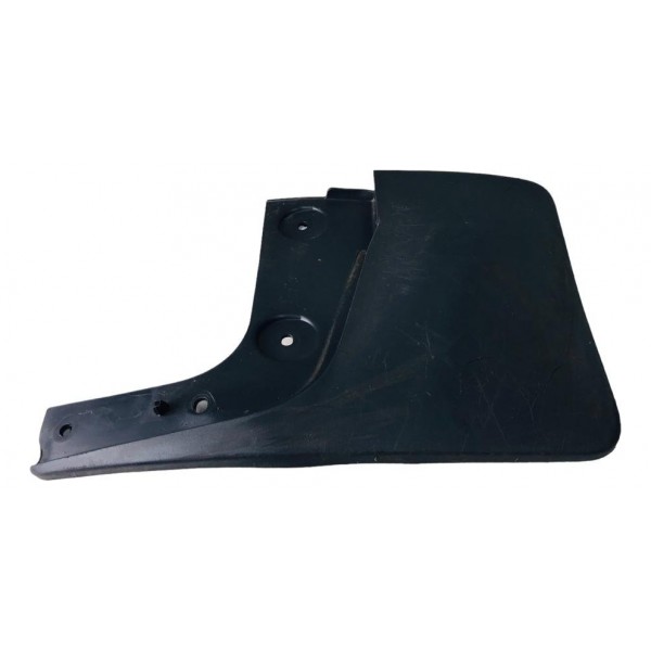 Lameiro Traseiro Esquerdo L200 Sport Hpe-s Aut 2.4 20/21