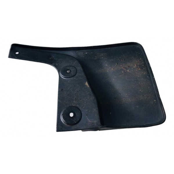 Lameiro Traseiro Esquerdo L200 Sport Hpe-s Aut 2.4 20/21