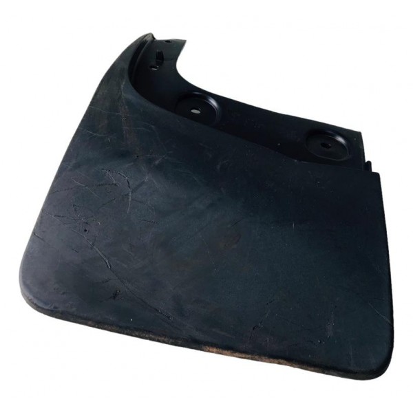 Lameiro Traseiro Esquerdo L200 Sport Hpe-s Aut 2.4 20/21