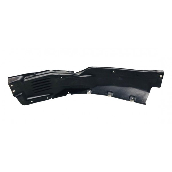 Para Barro Dianteiro Esquerdo L200 Sport Hpe-s Aut 2.4 20/21