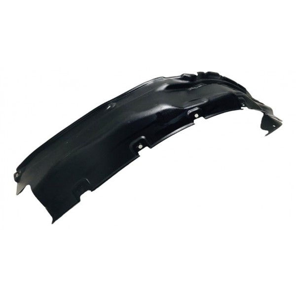 Para Barro Dianteiro Esquerdo L200 Sport Hpe-s Aut 2.4 20/21