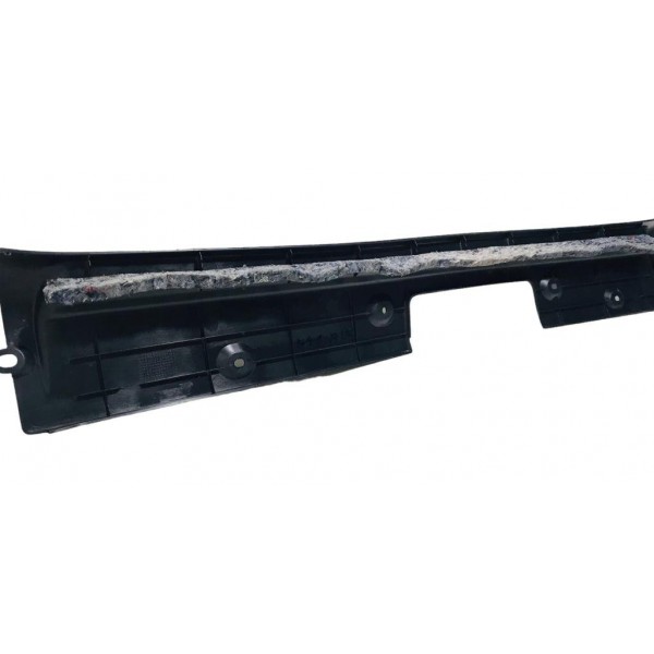 Acabamento Banco Traseiro L200 Sport Hpe-s Aut 2.4 20/21