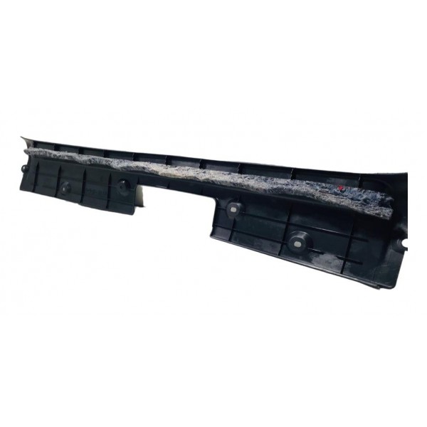 Acabamento Banco Traseiro L200 Sport Hpe-s Aut 2.4 20/21