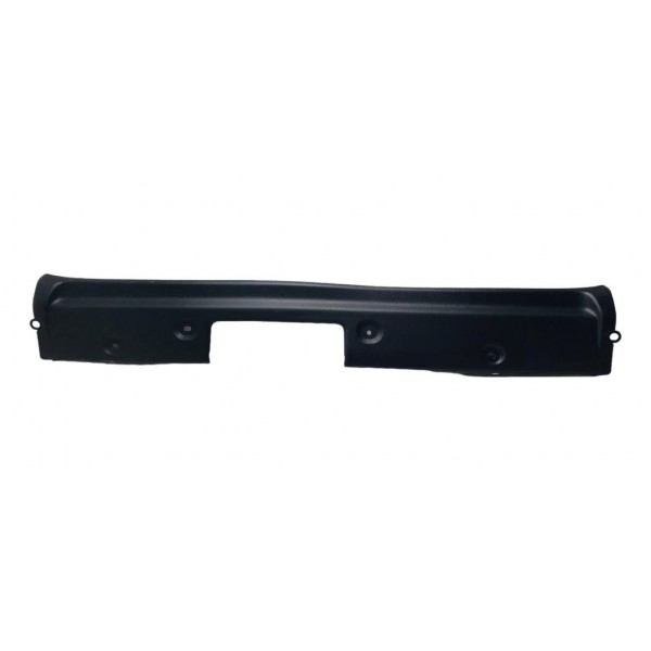 Acabamento Banco Traseiro L200 Sport Hpe-s Aut 2.4 20/21