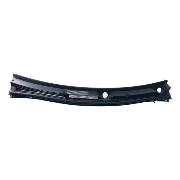 Churrasqueira Mitsubishi L200 Sport Hpe-s Aut 2.4 2020/2021