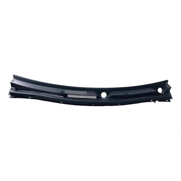 Churrasqueira Mitsubishi L200 Sport Hpe-s Aut 2.4 2020/2021
