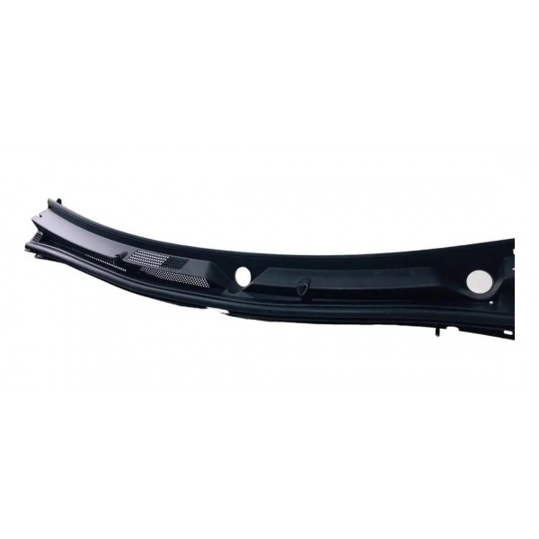 Churrasqueira Mitsubishi L200 Sport Hpe-s Aut 2.4 2020/2021
