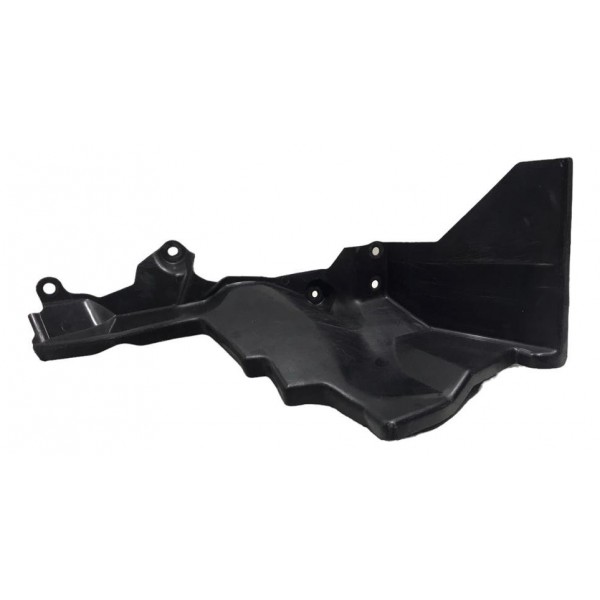 Defletor Ar Direito Do Painel L200 Sport Hpe-s Aut 2020/2021