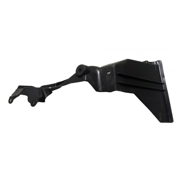 Defletor Ar Direito Do Painel L200 Sport Hpe-s Aut 2020/2021