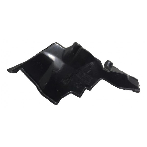 Defletor Ar Direito Do Painel L200 Sport Hpe-s Aut 2020/2021