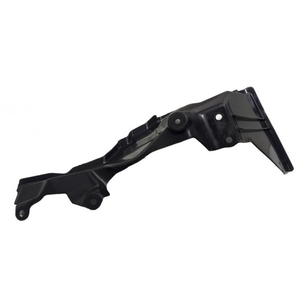 Defletor Ar Direito Do Painel L200 Sport Hpe-s Aut 2020/2021