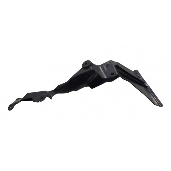 Defletor Ar Direito Do Painel L200 Sport Hpe-s Aut 2020/2021