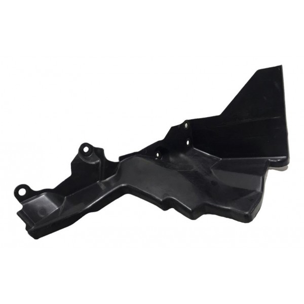 Defletor Ar Direito Do Painel L200 Sport Hpe-s Aut 2020/2021
