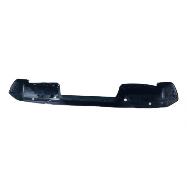 Para-choque Traseiro Mitsubishi L200 Sport Hpe-s Aut 2020/21