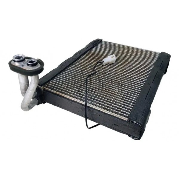Evaporador Mitsubishi L200 Sport Hpe-s Aut 2020/2021
