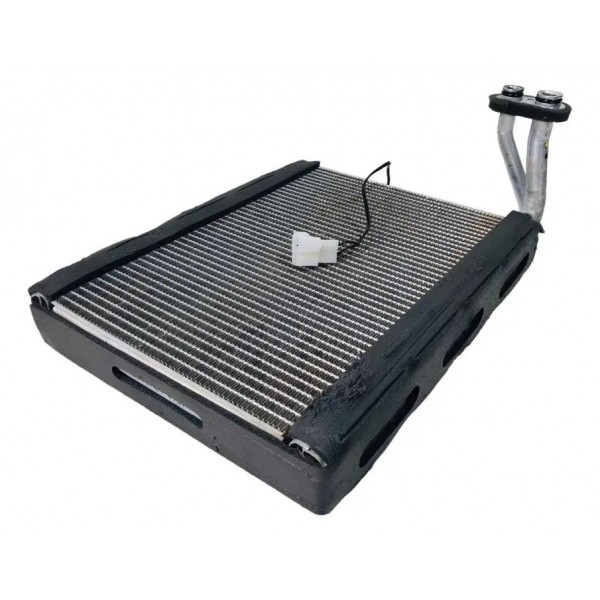 Evaporador Mitsubishi L200 Sport Hpe-s Aut 2020/2021