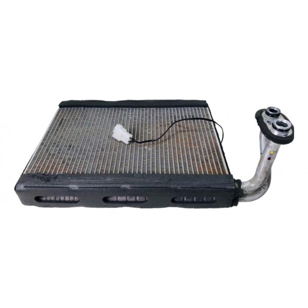 Evaporador Mitsubishi L200 Sport Hpe-s Aut 2020/2021