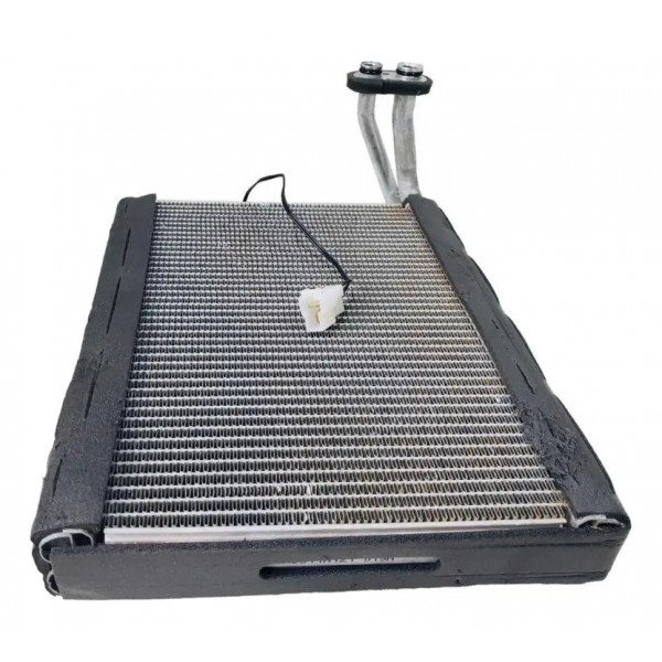 Evaporador Mitsubishi L200 Sport Hpe-s Aut 2020/2021