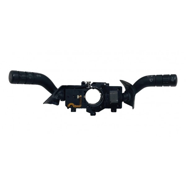 Chave De Seta / Limp Vw Gol Fox Voyage G5  2010 5z0953513c