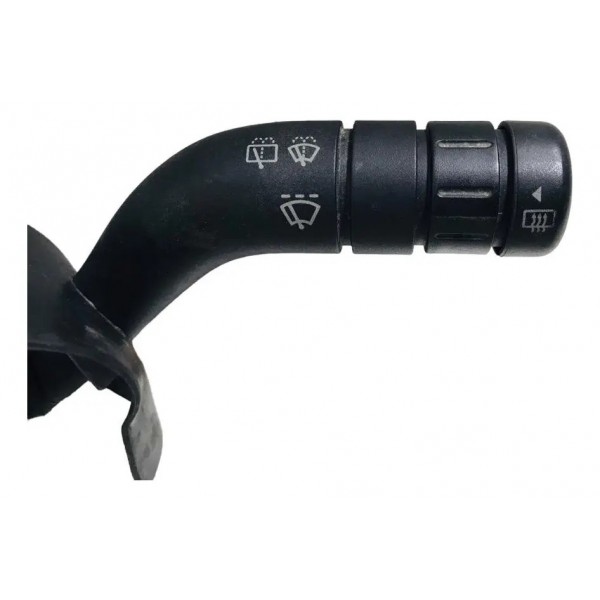 Chave De Seta / Limp Vw Gol Fox Voyage G5  2010 5z0953513c