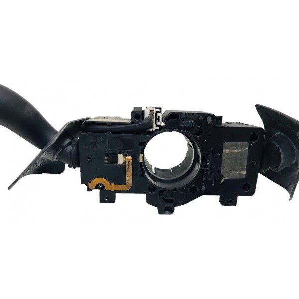 Chave De Seta / Limp Vw Gol Fox Voyage G5  2010 5z0953513c