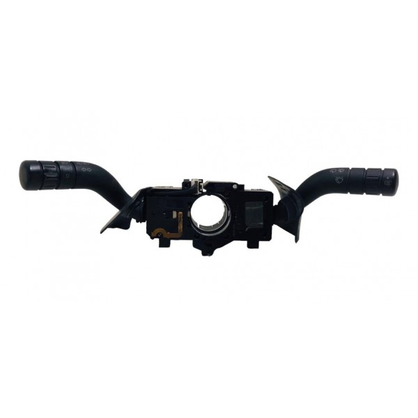 Chave De Seta / Limp Vw Gol Fox Voyage G5  2010 5z0953513c