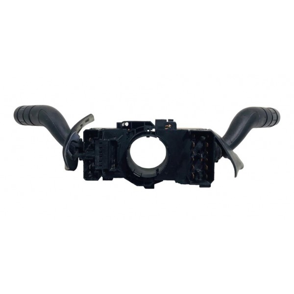 Chave De Seta / Limp Vw Gol Fox Voyage G5  2010 5z0953513c